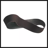 Belt Sander TE-BS 8540 E