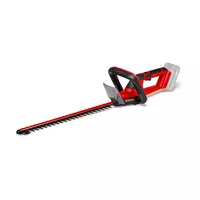 Cordless Hedge Trimmer GC-CH 18/50 Li-Solo