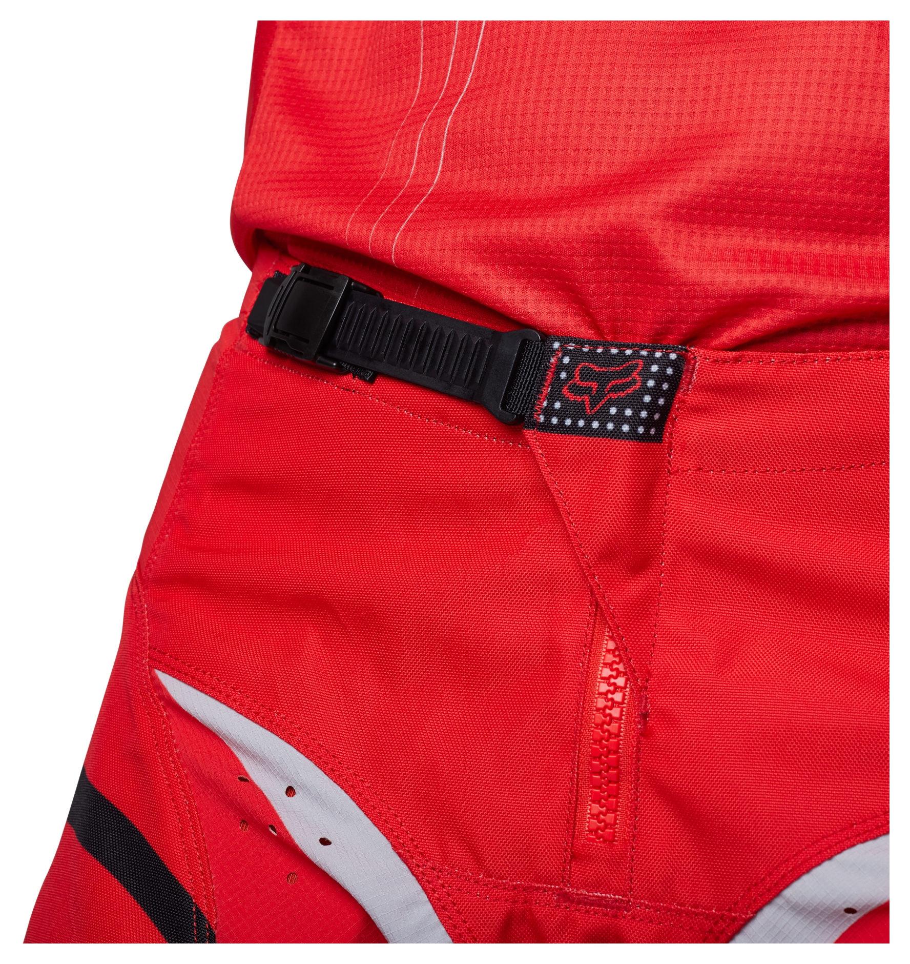 SportsBikeShop Fox Racing Youth 180 Goat LE Strafer Pants