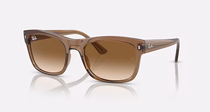 Ray-Ban RB4428