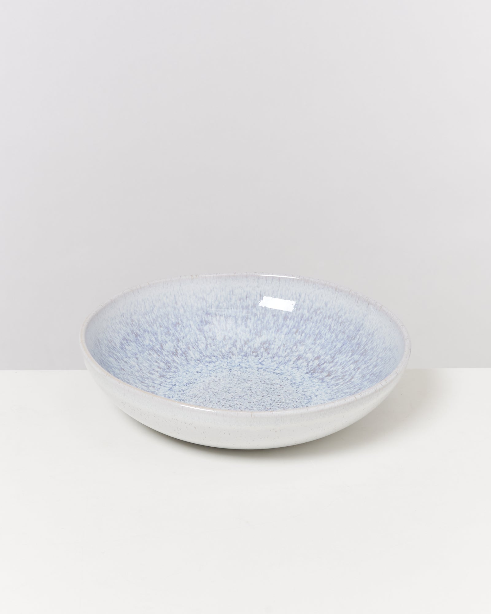 Melides Pastateller classic stoneblue