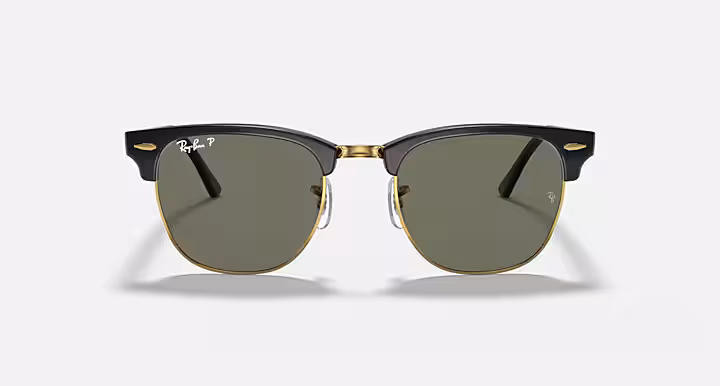 Ray-Ban CLUBMASTER CLASSIC
