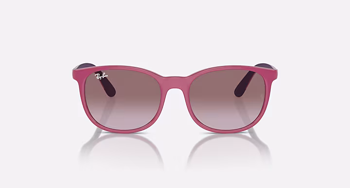 Ray-Ban RB9079S KIDS BIO-BASED