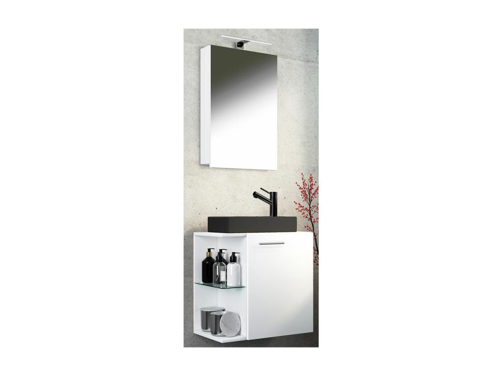 Lavabo hausa