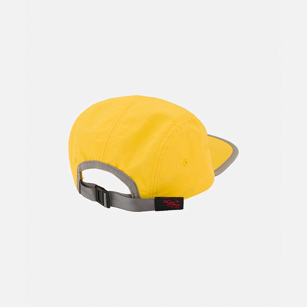 Gramicci - Casquette en Nylon - Banane