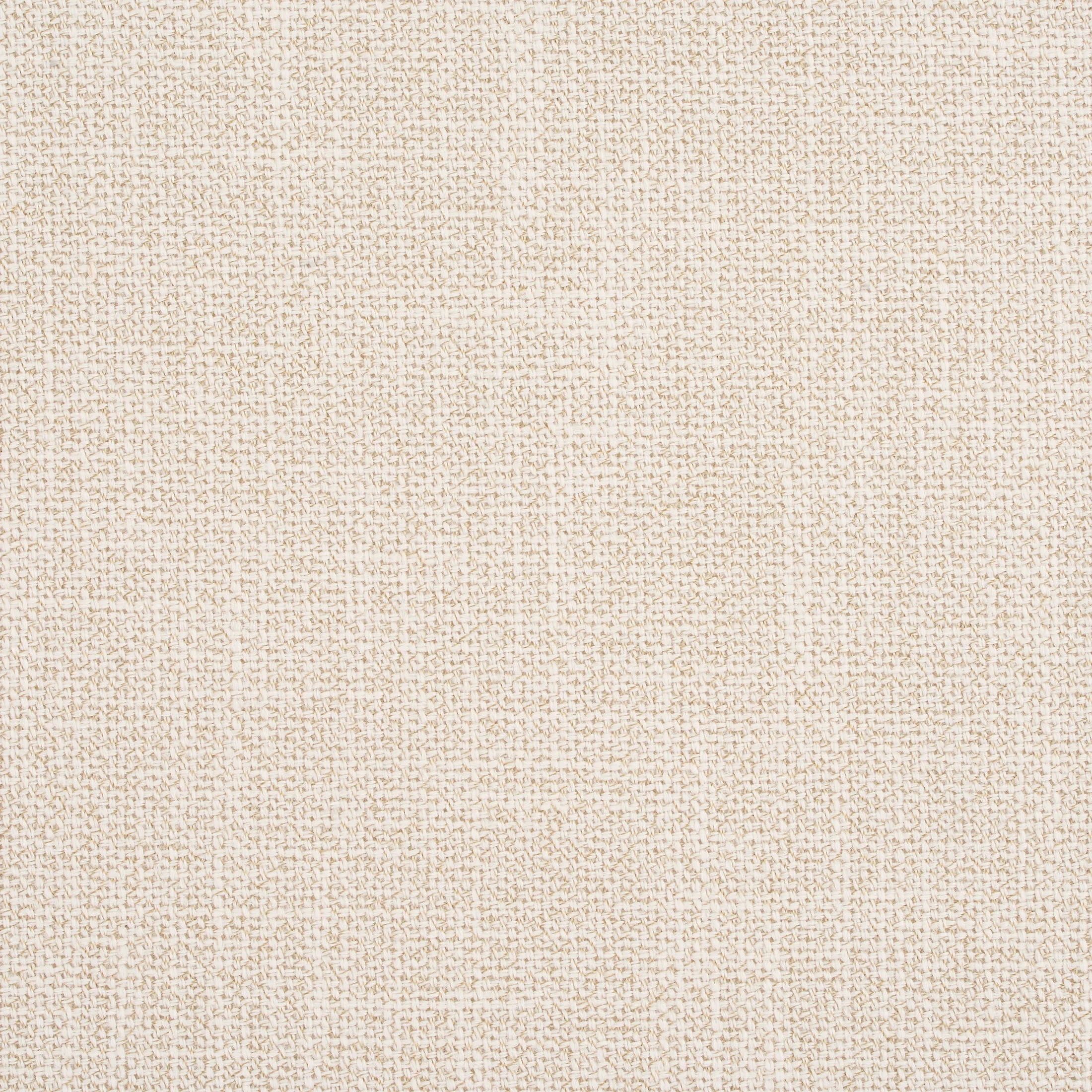Better Homes & Gardens Lillian Swivel Birdcage Accent Chair, Cream Linen - Image 12