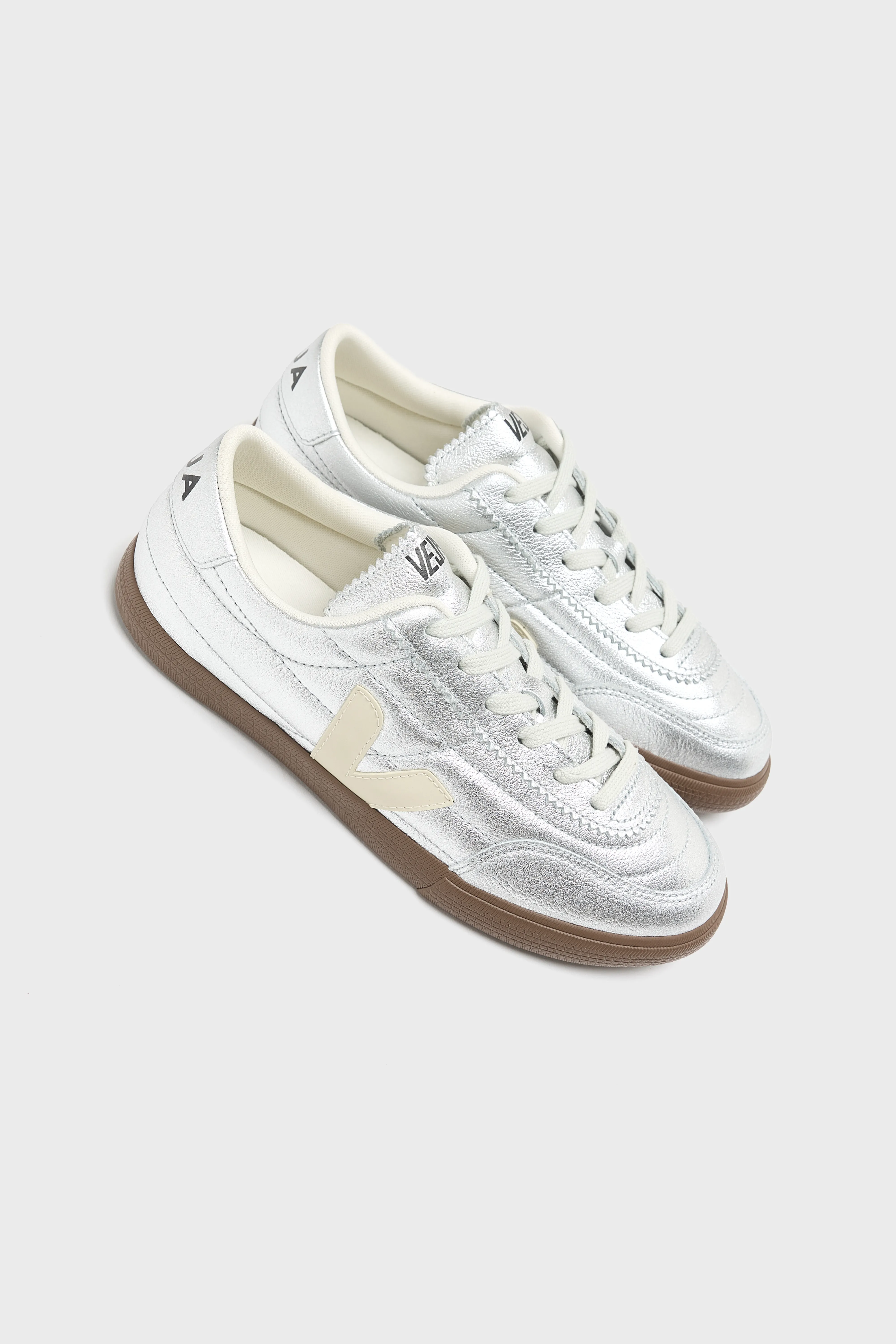Bellerose Panenka for Women  (252 / W / SILVER)
