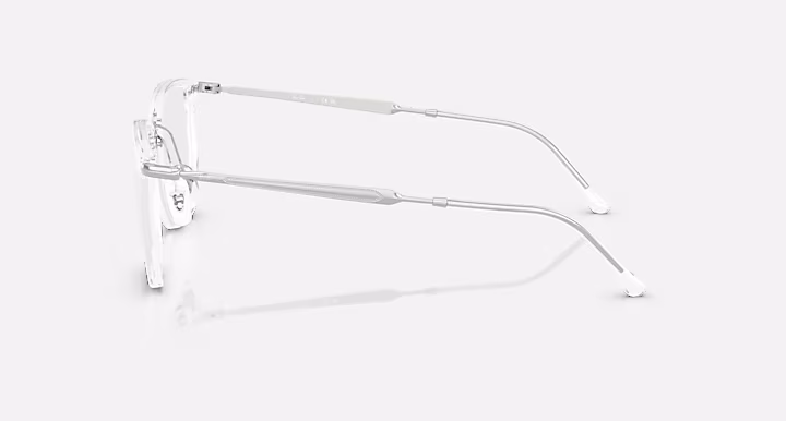 Ray-Ban RB4451V OPTICS