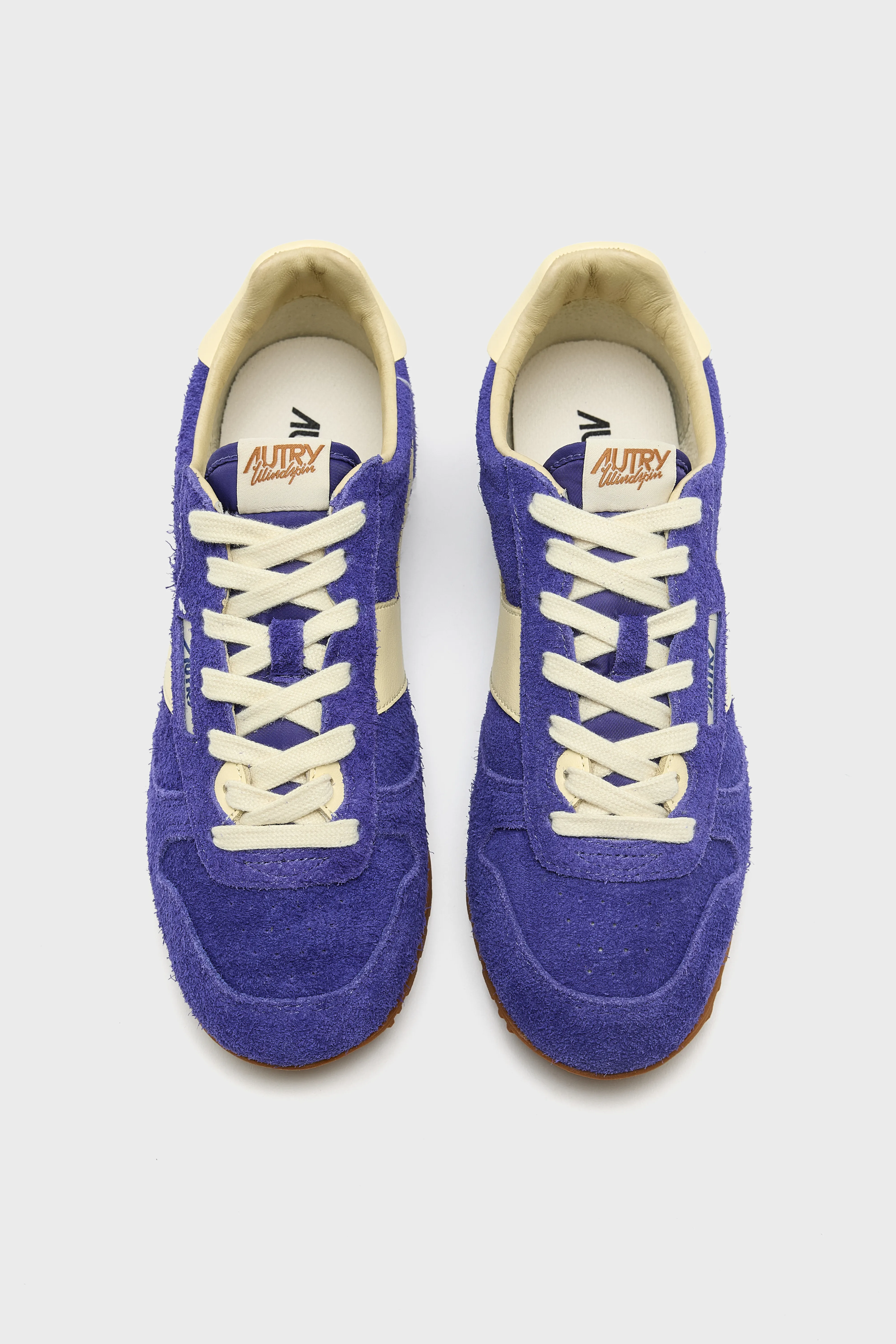 Bellerose Windspin for Women  (261 / W / BLUE JEANS)