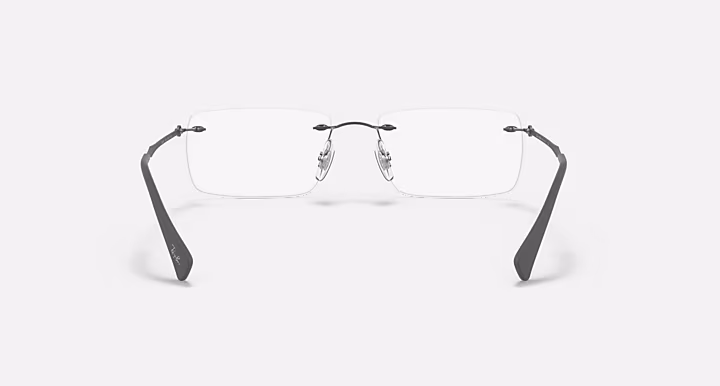 Ray-Ban RB8755 OPTICS