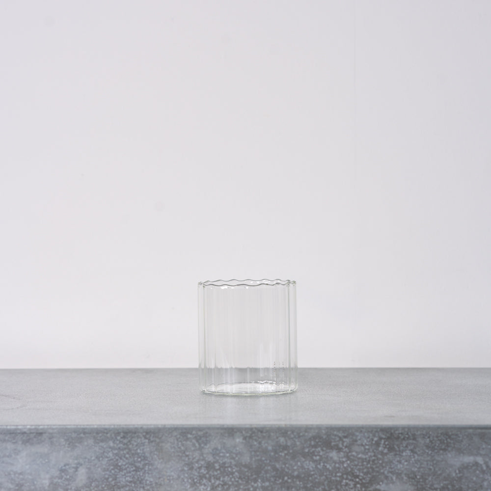 Verre à eau - Laguna