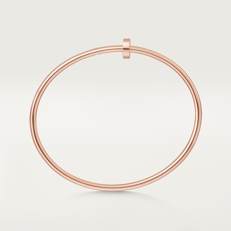 Replicate Juste un Clou bracelet, small model(1:1 replica) - Original Replica Club