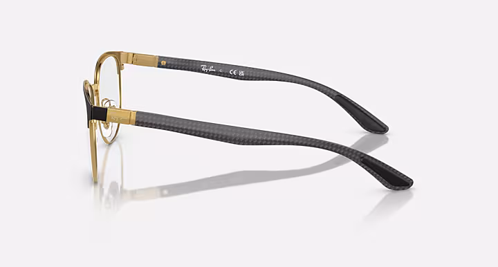 Ray-Ban RB8422 OPTICS