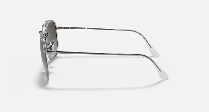 Ray-Ban MARSHAL II