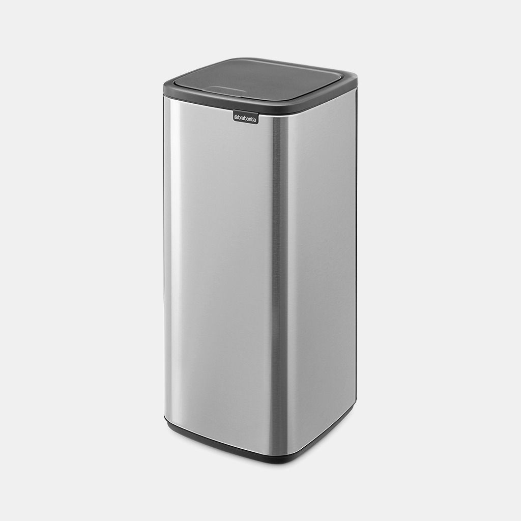 Bo Touch Bin