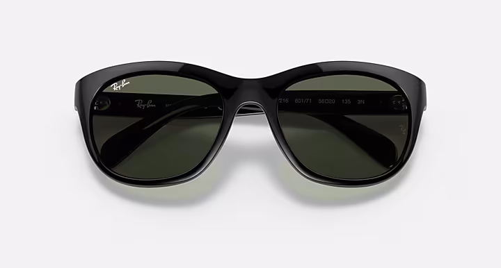 Ray-Ban RB4216