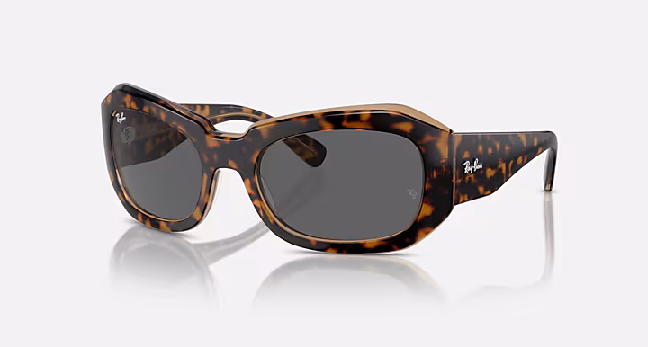 Ray-Ban BEATE