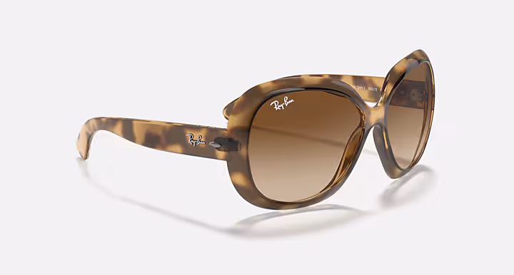 Ray-Ban JACKIE OHH II