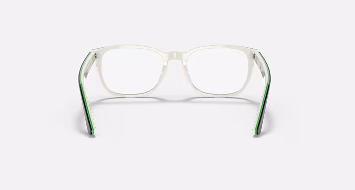 Ray-Ban RB1592 OPTICS KIDS