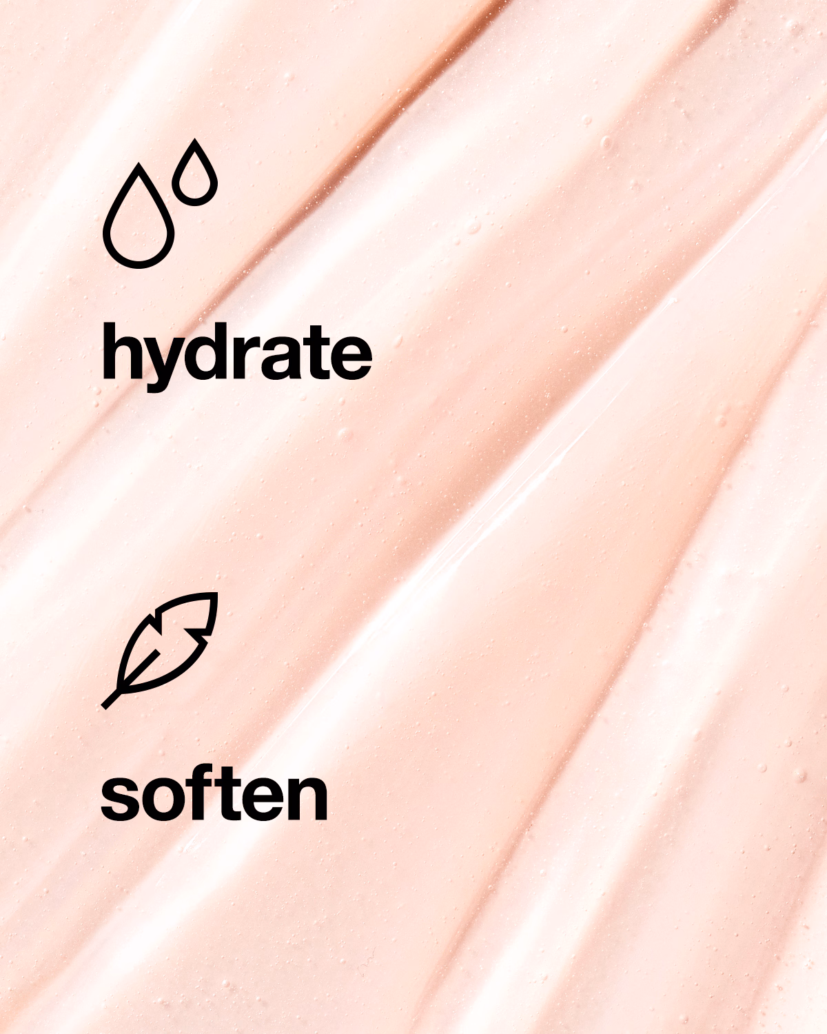 Superbalm™ Lip Treatment