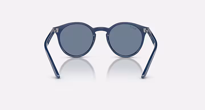 Ray-Ban RB9064S KIDS