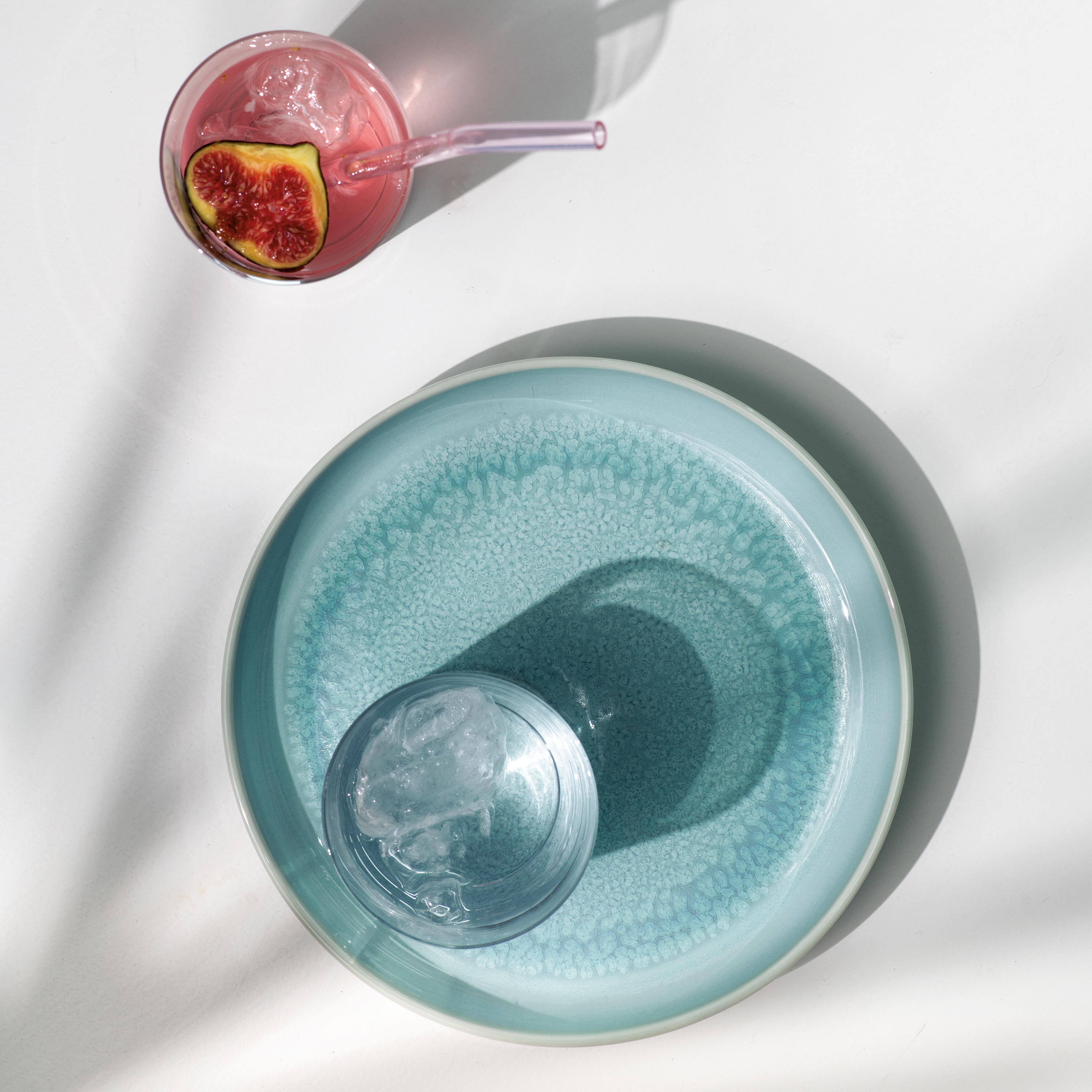 Villeroy & Boch Crafted Pasta bowl