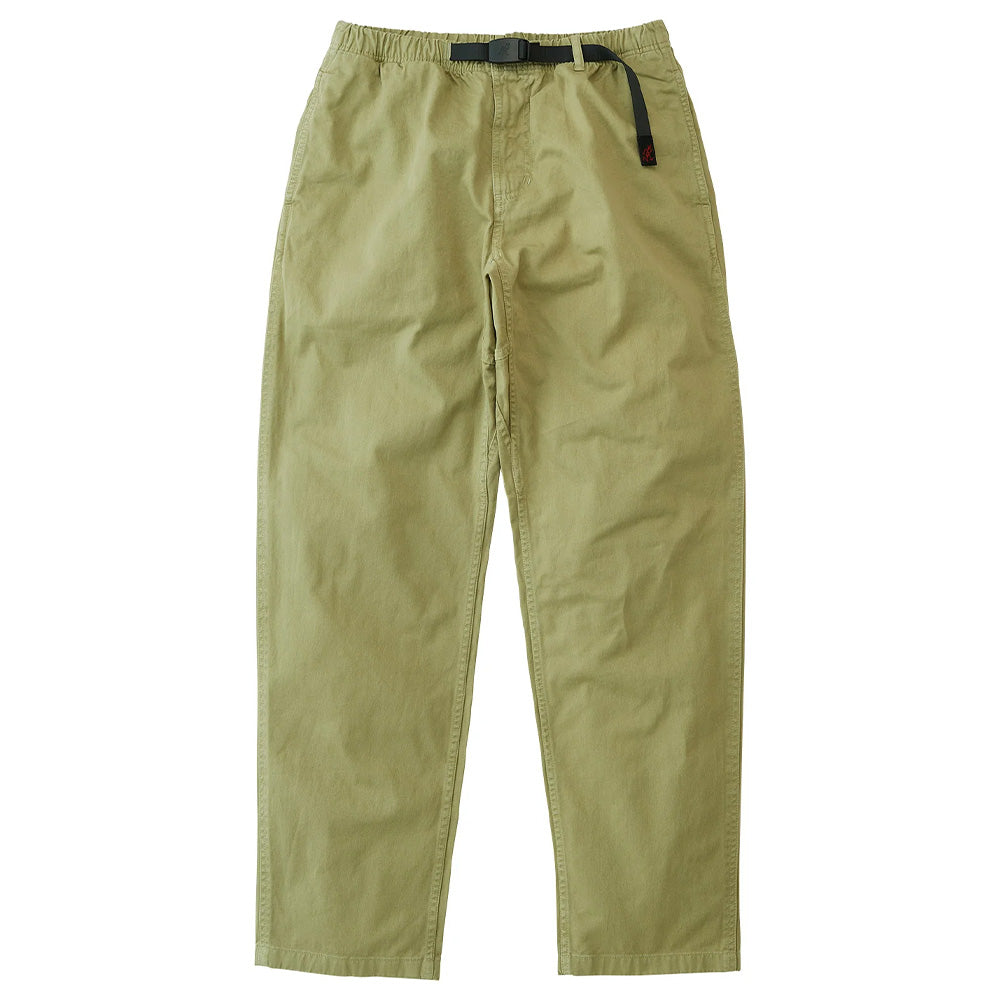 Gramicci - Pantalon Gramicci - Olive