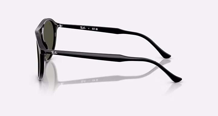 Ray-Ban RB2215