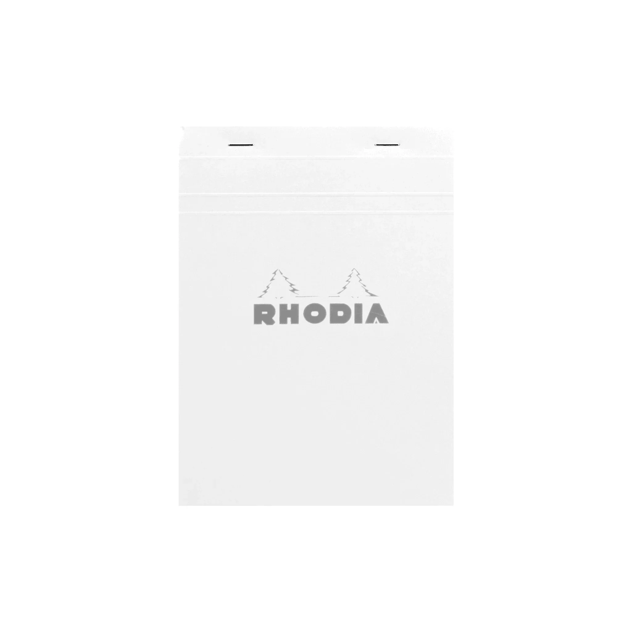 Rhodia No. 16 Pad