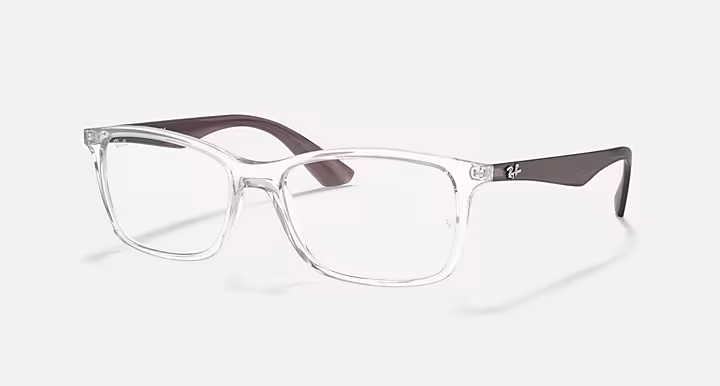 Ray-Ban RB7047 OPTICS