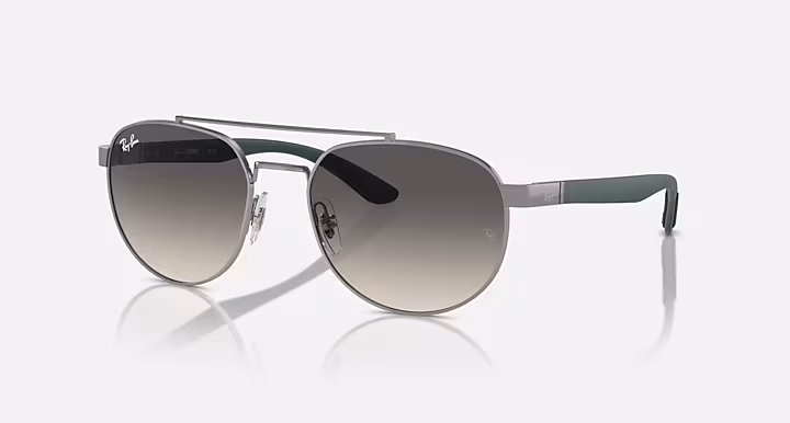 Ray-Ban RB3736