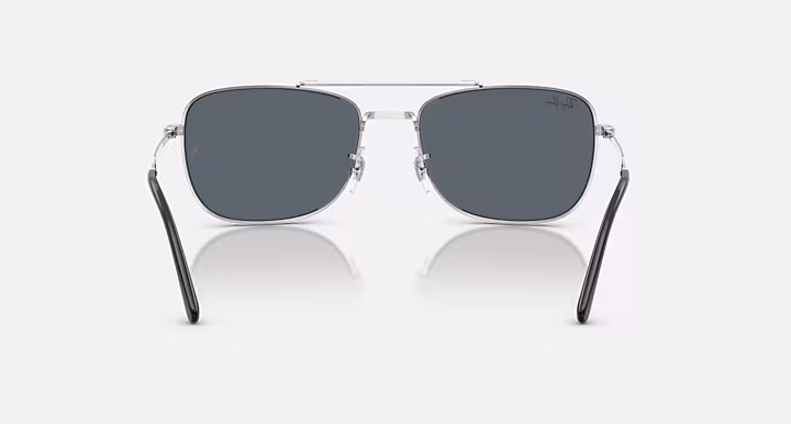 Ray-Ban RB3755