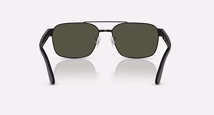 Ray-Ban RB3751