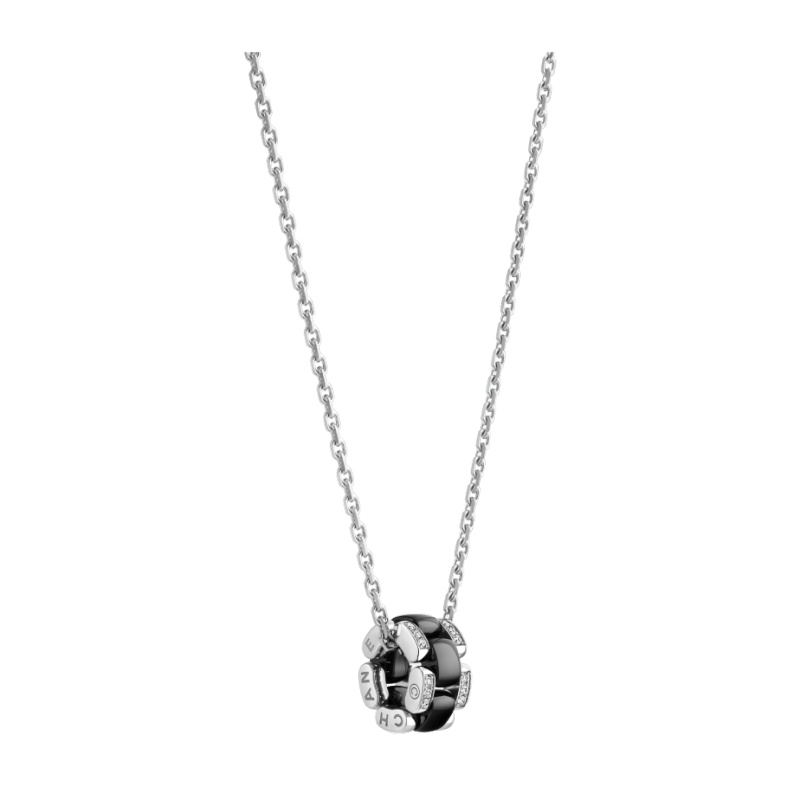 Replicate Ultra necklace(1:1 replica) - Original Replica Club