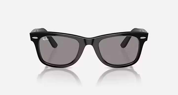 Ray-Ban ORIGINAL WAYFARER CLASSIC