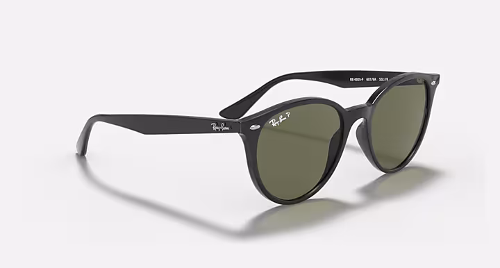 Ray-Ban RB4305