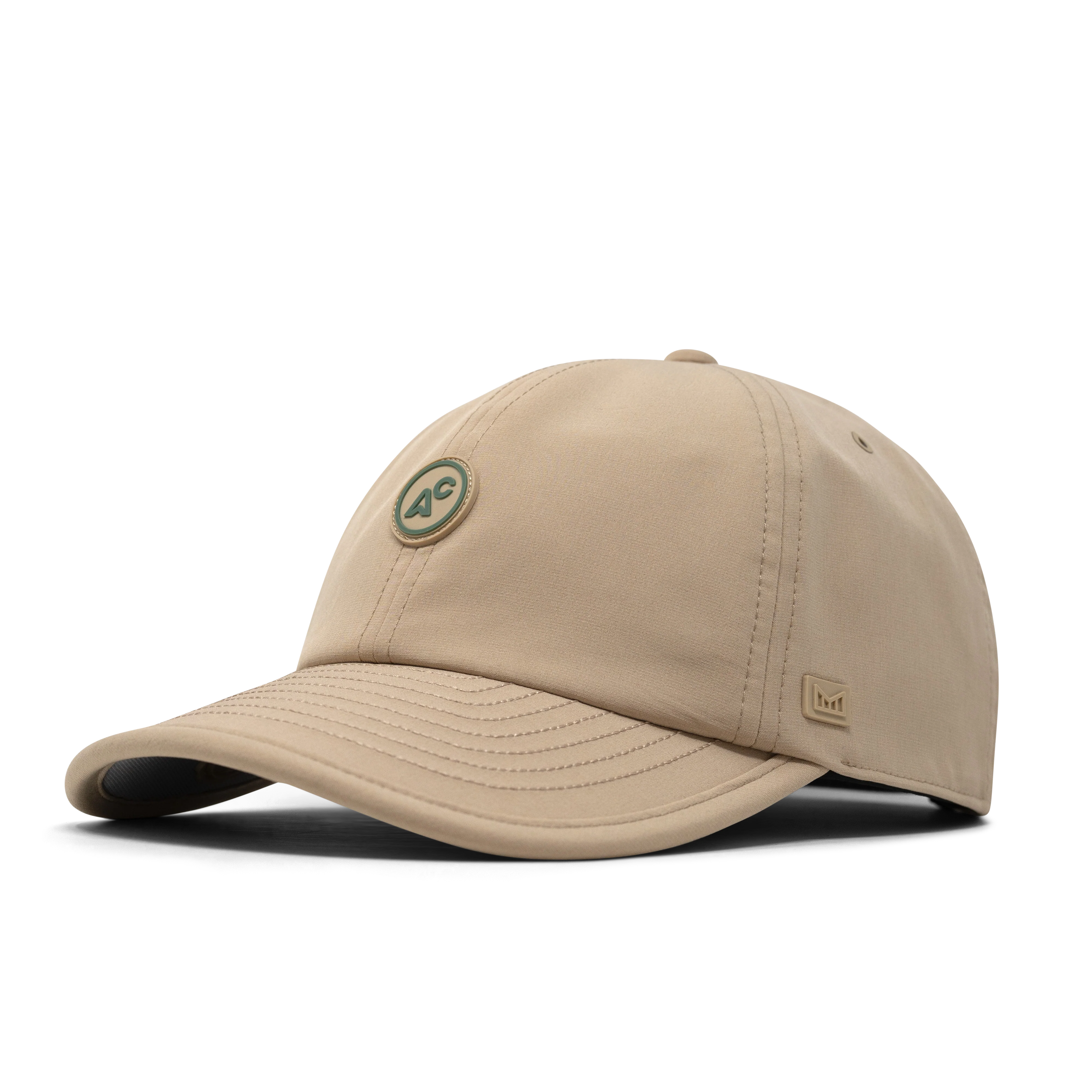 The Legend Packable Hydro - Sand