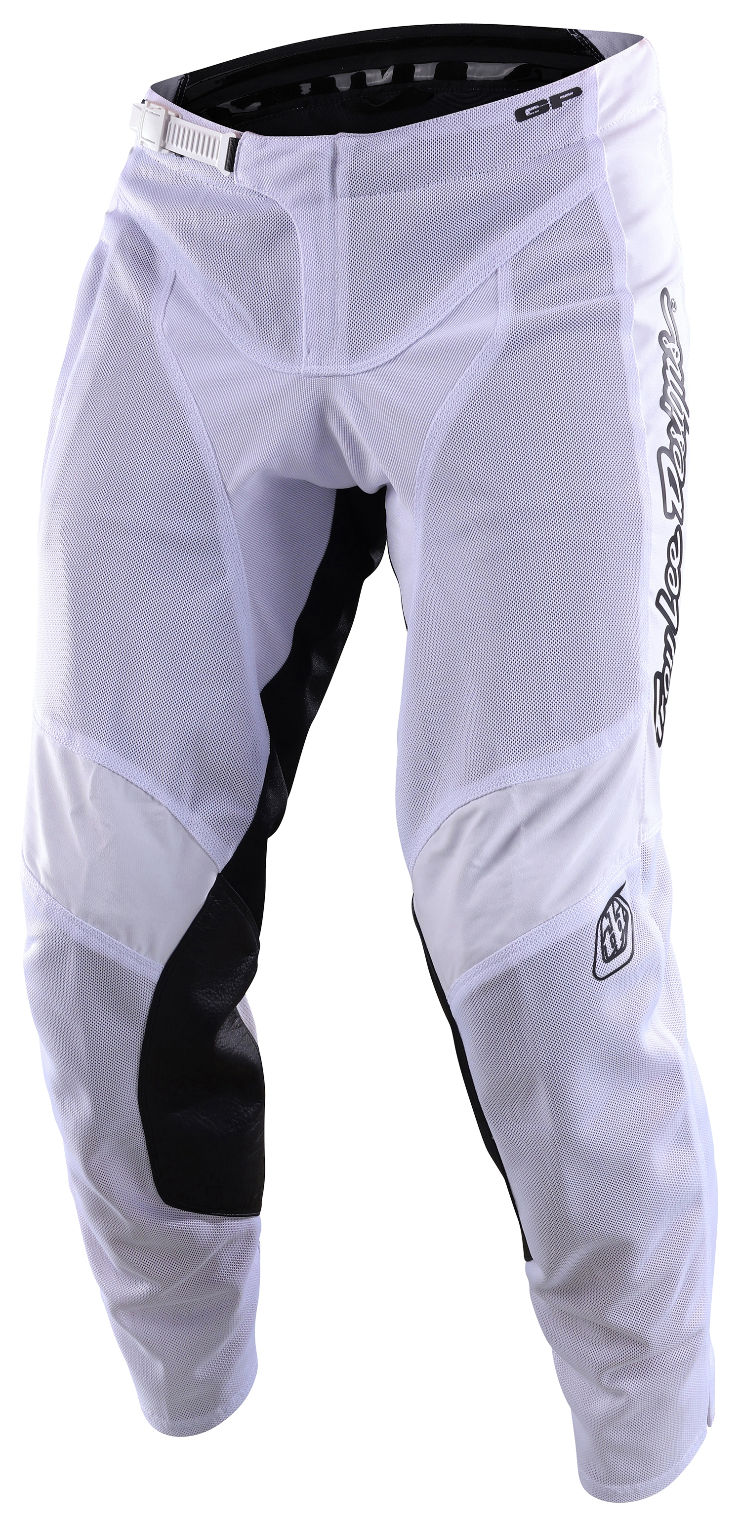 SportsBikeShop Troy Lee GP Pro Air Mono Pants