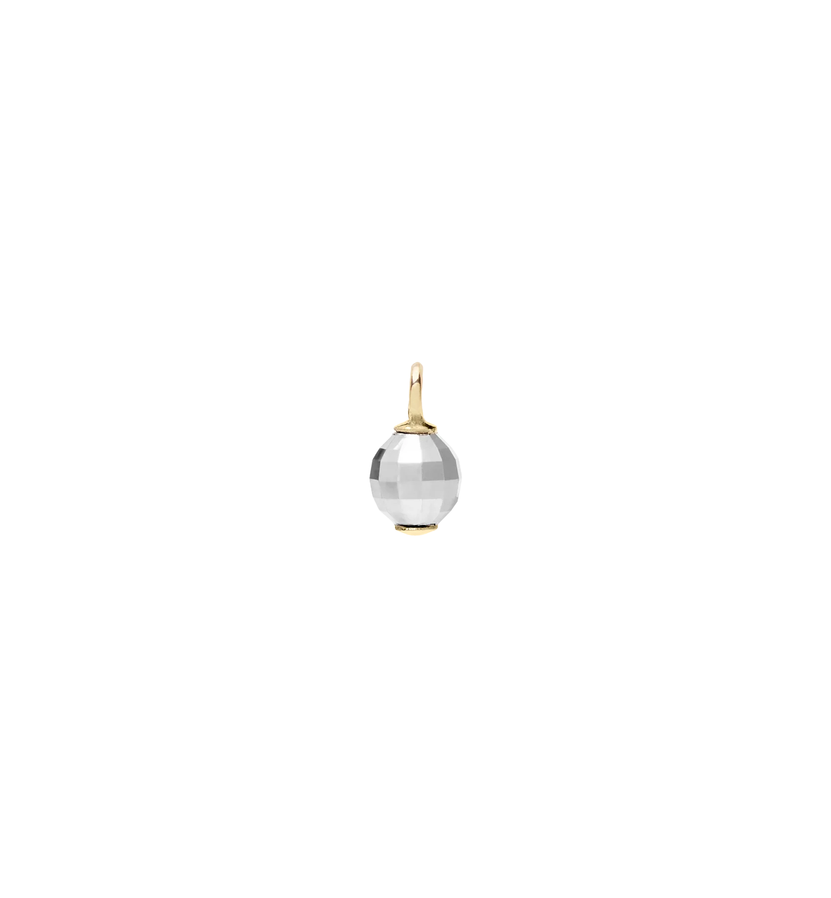Never-Ending Disco Charm 9K Voucher