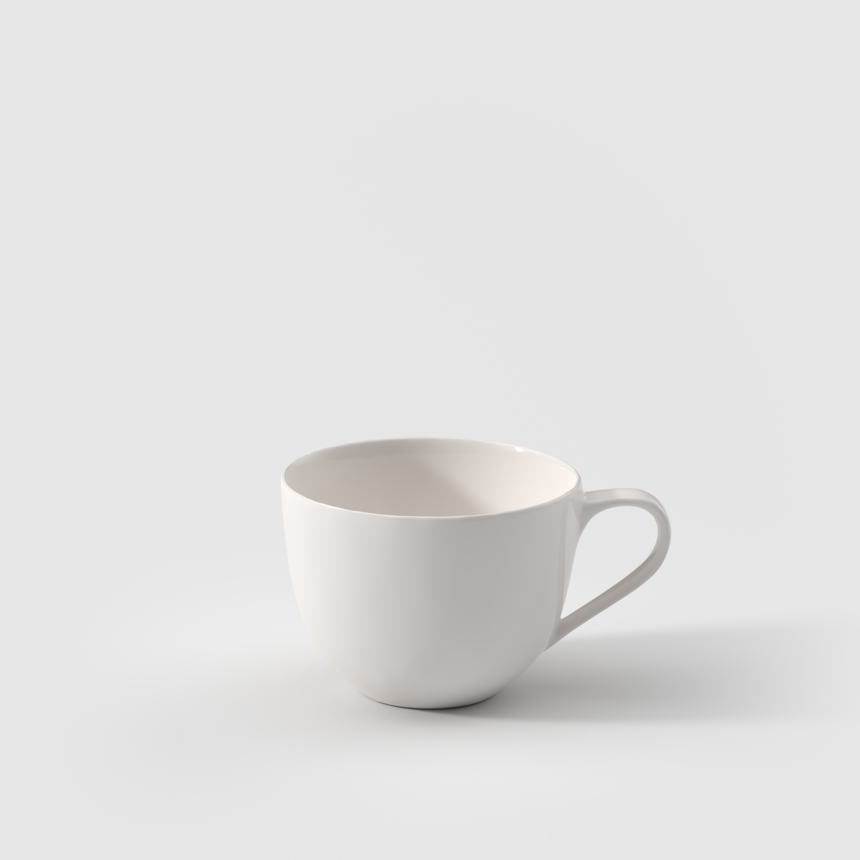 Villeroy & Boch For Me Coffee cup