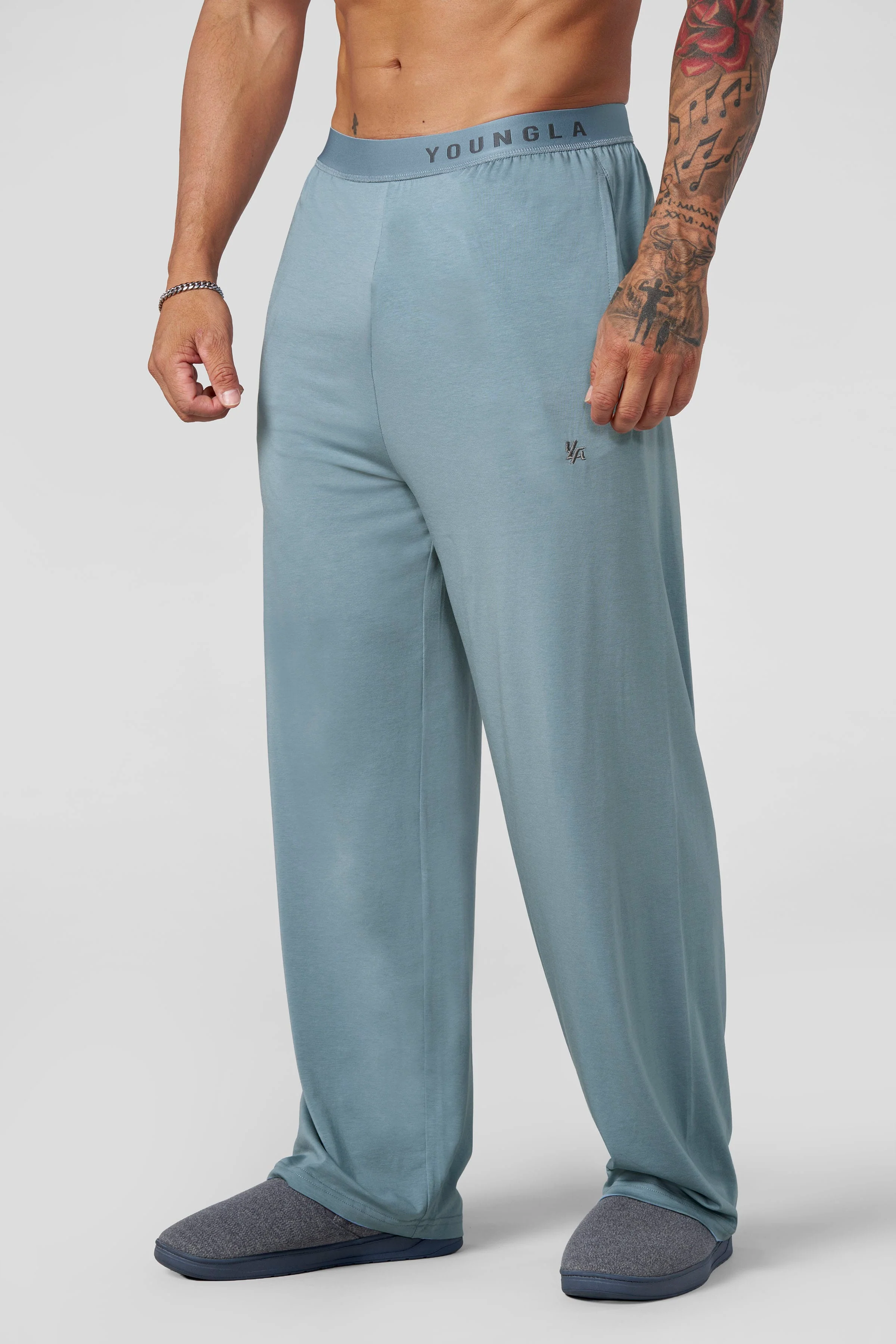 2112 - Sleepwear Pants