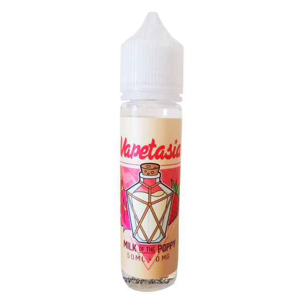 holiday vape airplane mode Airplane Mode – hbarholiday holiday vape airplane mode Airplane Mode – hbarholiday