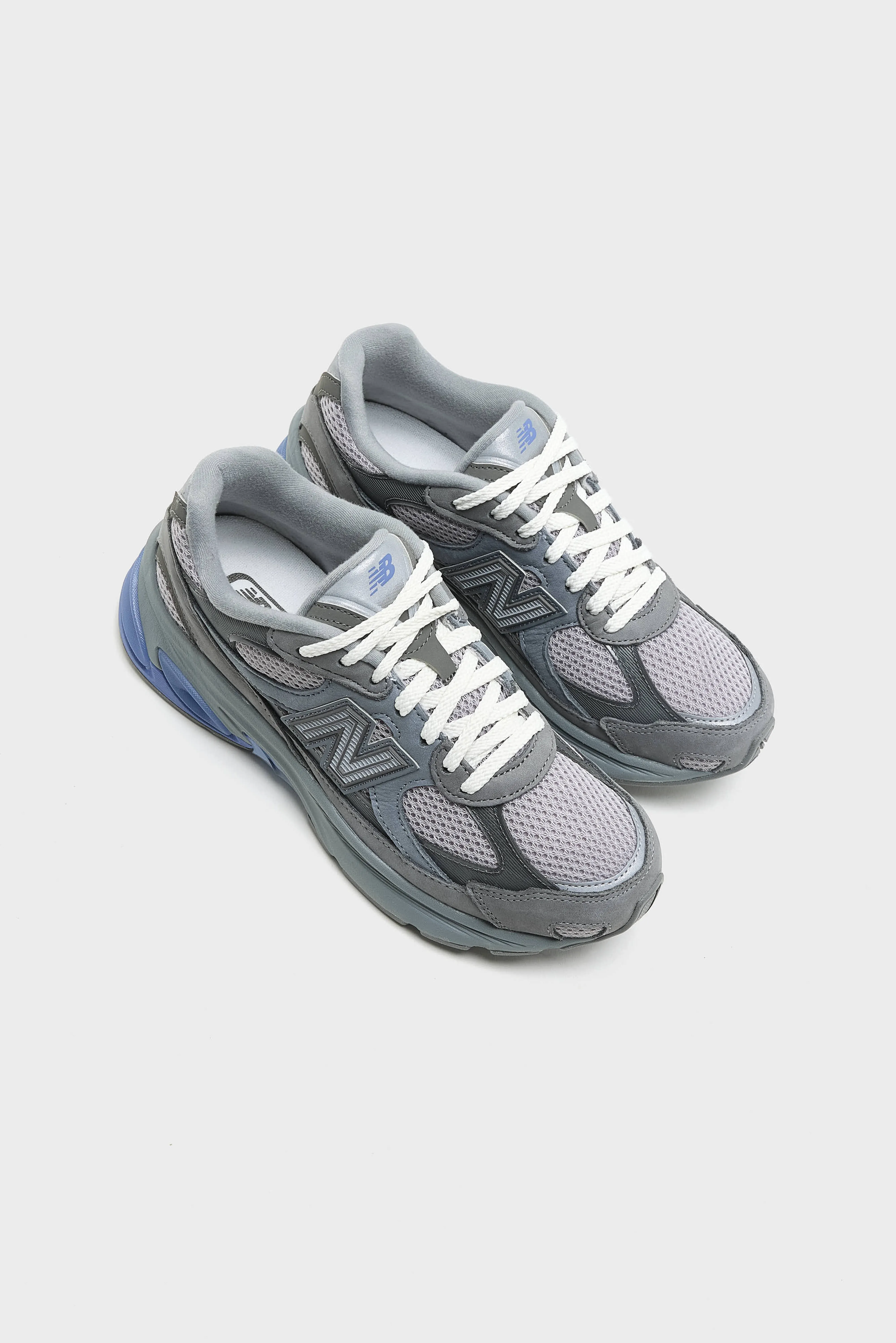 Bellerose 2010 for Women  (261 / W / GREY)