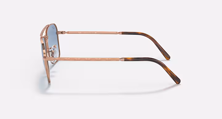 Ray-Ban NEW CARAVAN