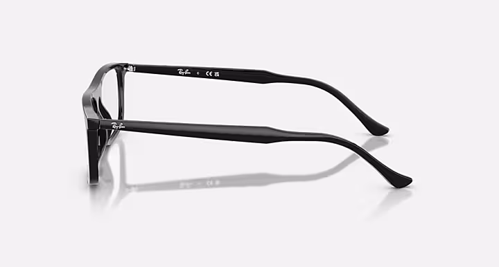 Ray-Ban RB5440 OPTICS