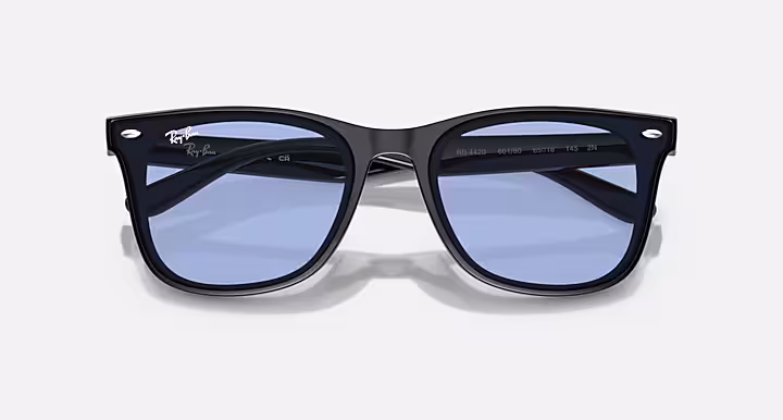 Ray-Ban RB4420