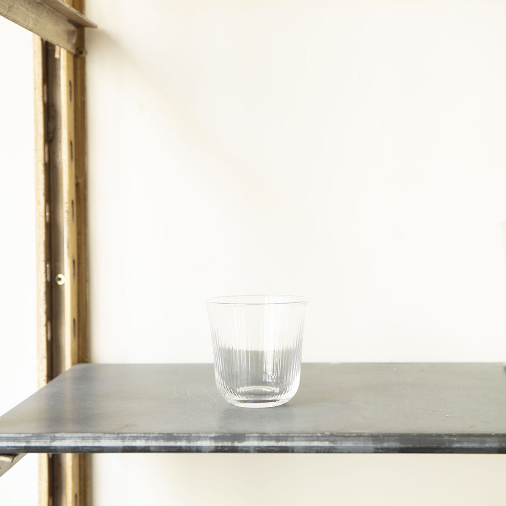 Verre à eau - Inku