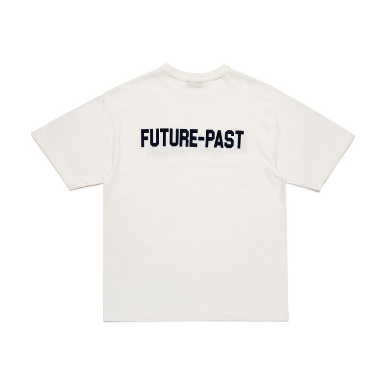 HUMAN MADE GRAPHIC T-SHIRT