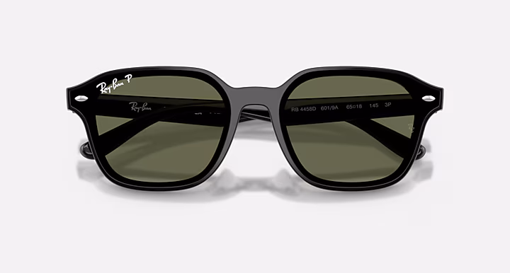Ray-Ban RB4458D