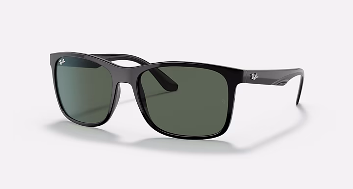Ray-Ban RB4232